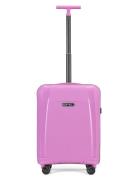 Phantom Sl Bags Suitcases Pink EPIC Travelgear