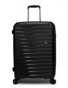 Az18 Bags Suitcases Black AIRBOX Travelgear