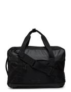 Multipak Ryggsekk Veske Black Eastpak