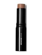 Inglot Stick Bronzer Biscuit Brown 13 Bronzer Solpudder Brown INGLOT