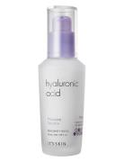 It’s Skin Hyaluronic Acid Moisture Serum + Serum Ansiktspleie Nude It’...