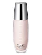 Cellular Performance Emulsion Ii Moist Serum Ansiktspleie Nude SENSAI