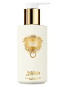 Jean Paul Gaultier Divine Body Lotion Hudkrem Lotion Bodybutter Nude J...