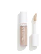 Gosh Concealer High Coverage Concealer Sminke GOSH COPENHAGEN