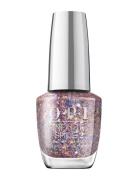 Confetti Ready Neglelakk Sminke Multi/patterned OPI