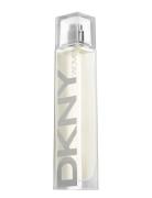 Energizing Women Eau Deparfum Parfyme Eau De Parfum Donna Karan/DKNY F...