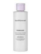 Poreless Exfoliating Essence Ansiktsrens Ansiktsvann Nude BareMinerals