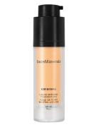 Original Liquid Foundation Light 08 Sminkesett Sminke BareMinerals