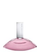 Calvin Klein Euphoria Eau De Toilette 30 Ml Parfyme Eau De Toilette Nu...