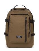 Volker Ryggsekk Veske Khaki Green Eastpak