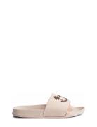 Zhappy Shoes Summer Shoes Sandals Beige Molo