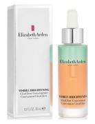 Elizabeth Arden Visible Brightening Cica Glow 30 Ml Beauty Women Skin ...