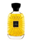 Larmes Du Desert - Edp 100Ml Parfyme Eau De Parfum Nude Atelier Des Or...