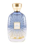 Blue Madeleine - Edp 100Ml Parfyme Eau De Parfum Nude Atelier Des Ors