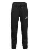 J 3S Fl Pt 280 Sport Sweatpants Black Adidas Sportswear