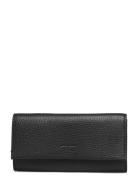 Maglia Bags Card Holders & Wallets Wallets Black Tiger Of Sweden