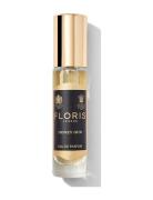 Floris London H Y Oud Eau De Parfum Parfyme Eau De Parfum Nude Floris