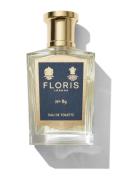 Floris London N° 89 Eau De Toilette Parfyme Eau De Parfum Nude Floris