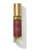 Floris London A Rose For… Eau De Parfum Parfyme Eau De Parfum Nude Flo...