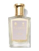 Floris London Cherry Blossom Eau De Parfum Parfyme Eau De Parfum Nude ...