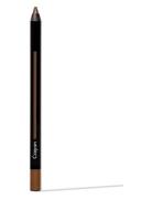 Crayon Greige Eyeliner Sminke Brown LH Cosmetics