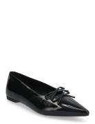 Hermine Ballerinasko Ballerinaer Black VAGABOND