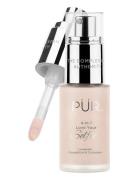 Love Your Selfie Liquid Foundation Foundation Sminke PÜR