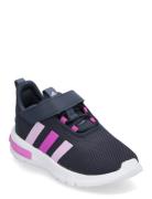 Racer Tr23 El I Lave Sneakers Navy Adidas Sportswear