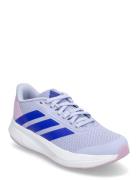 Duramo Sl2 J Sport Sports Shoes Running-training Shoes Purple Adidas S...