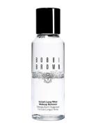 Instant Long-Wear Makeup Remover Sminkefjerning Makeup Remover Nude Bo...