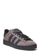 Campus 00S Lave Sneakers Grey Adidas Originals