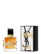 Yves Saint Laurent Libre Eau De Parfum Intense 50Ml Parfyme Eau De Par...