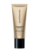 Complexion Rescue Tinted Moisturizer Spice 14 Color Correction Creme B...