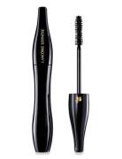 Lancôme Hypnôse Mascara Black 01 Mascara Sminke Black Lancôme