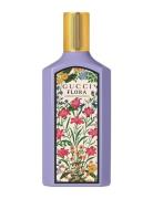 Flora Gorgeous Magnolia Eau De Parfum 100.00 Ml Parfyme Eau De Parfum ...