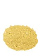 Revolution Banana Brighten Baking Powder Ansiktspudder Sminke Revoluti...