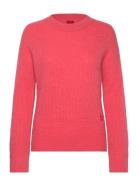 Scevanu Tops Knitwear Jumpers  HUGO