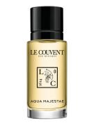 Botanical Cologne Aqua Majestae Edt 50 Ml Parfyme Eau De Toilette Yell...