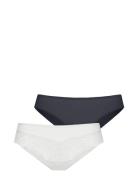 Yahara-2Pp Cheeky_Hipster Hipstertruse Undertøy White Dorina