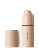 Inglot Cream Stick Higlighter Delicate Glow 310 Highlighter Contour Sm...