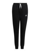 Ent22 Sw Pnty Sport Sweatpants Black Adidas Performance