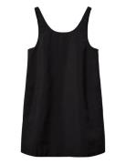 Beatesy Dress Dresses & Skirts Dresses Casual Dresses Sleeveless Casua...