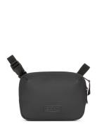 Arjan Toalettveske Black Eastpak