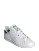 Stan Smith J Lave Sneakers White Adidas Originals