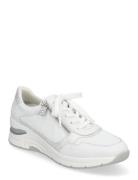 N9301-60 Lave Sneakers White Rieker