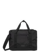 Multipak F Dataveske Veske Black Eastpak