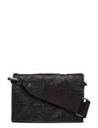 Bag Box Bags Small Shoulder Bags-crossbody Bags Black Ulrika