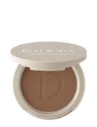 The No Compromise Matte Longwear Powder 72 Neutral Deep Ansiktspudder ...