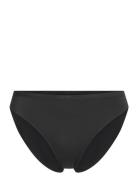 Bikini Truse Brief Truse Black Calvin Klein