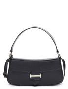 Cormorano Shoulder Bag Annah Bags Top Handle Bags Black Adax